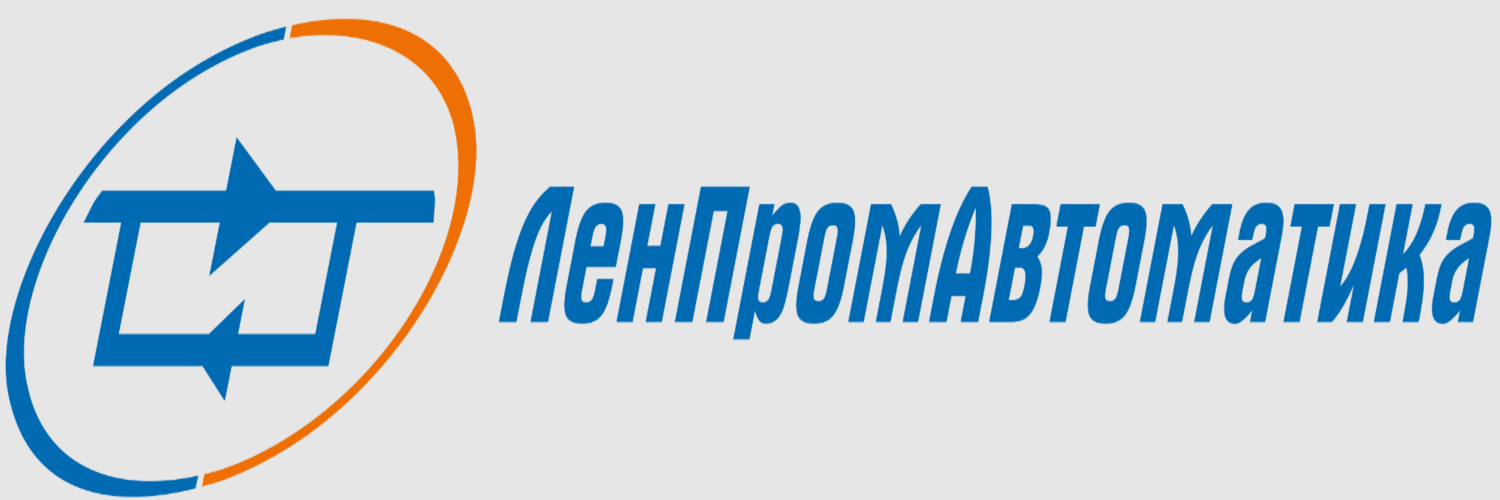 Сопровождение по Битрикс24 для компании ООО "НПК "ЛЕНПРОМАВТОМАТИКА"